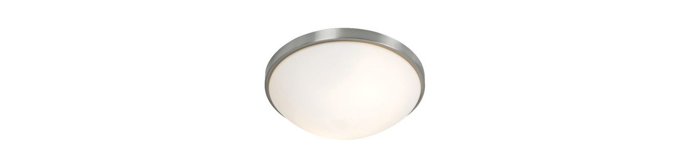 Loftlampe online forhandler af loftlamper til stuen, værelset ... Spisestue oval